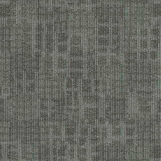 Pentz Carpet Tile by Engineered Floors Techtonic II Automata ENGINEERED FLOORS