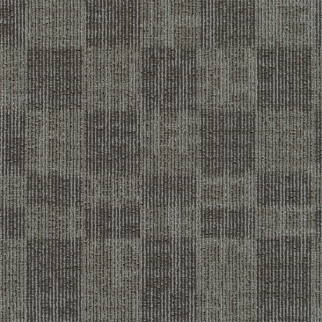 Pentz Carpet Tile by Engineered Floors Techtonic II Logic ENGINEERED FLOORS