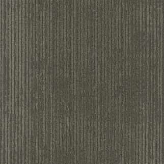 Pentz Carpet Tile by Engineered Floors Universe Plank Celestial ENGINEERED FLOORS