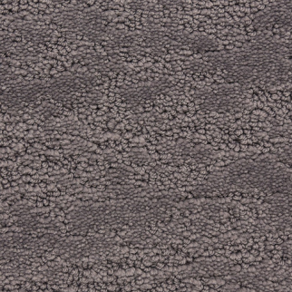 Fabrica Carpets Phenomena Reality Fabrica
