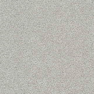 Dreamweaver Carpet Lucky Penny II Kenbrook DREAMWEAVER