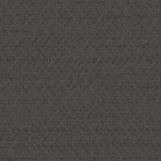Shaw Luxury Vinyl Refined Linen Urbane SHAW