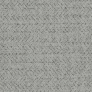 Shaw Luxury Vinyl Refined Linen Windswept SHAW