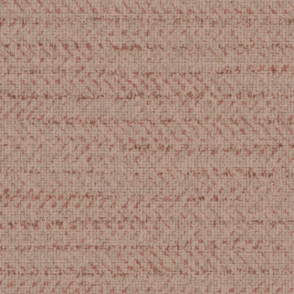 Shaw Luxury Vinyl Refined Linen Quaint SHAW