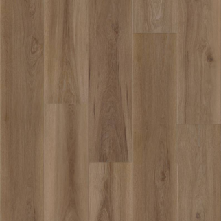 Shaw Luxury Vinyl Fresh Take Windsor Brown SHAW
