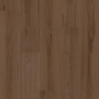 Shaw Luxury Vinyl Fresh Take Ladderback Brown SHAW