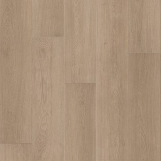 Shaw Luxury Vinyl Fresh Take Bentwood Tan SHAW