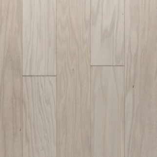 Mullican Hardwood Eloquence Polar Dawn Mullican Flooring