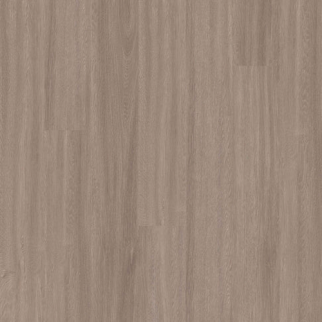 Chesapeake Flooring Luxury Vinyl Maritime Prime Headwind CHESAPEAKE FLOORING