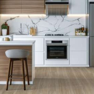 Chesapeake Flooring Luxury Vinyl Maritime Prime Anchors Aweigh CHESAPEAKE FLOORING