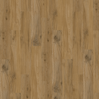 Chesapeake Flooring Luxury Vinyl Devine Smashing CHESAPEAKE FLOORING