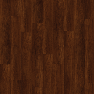 Chesapeake Flooring Luxury Vinyl Pier Six Spotlight CHESAPEAKE FLOORING
