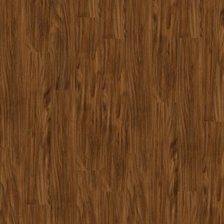Chesapeake Flooring Luxury Vinyl Pier Six Showstopper CHESAPEAKE FLOORING