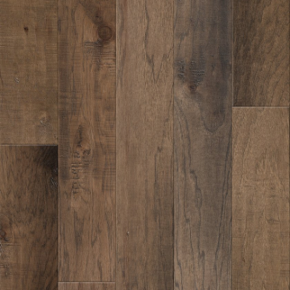 Anderson Tuftex Hardwood Flooring Bernina Hickory Cambrena ANDERSON