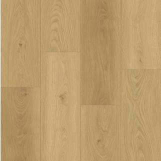 Signature Collection Luxury Vinyl Floor Grandview Plus SPC Caramel Trail SIGNATURE COLLECTION