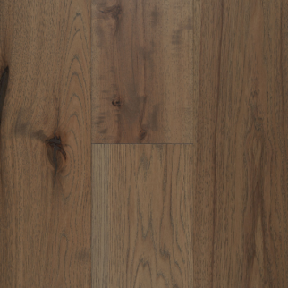 Beckham Brothers Hardwood Floors Restoration Plank Mountain Hickory BECKHAM BROTHERS