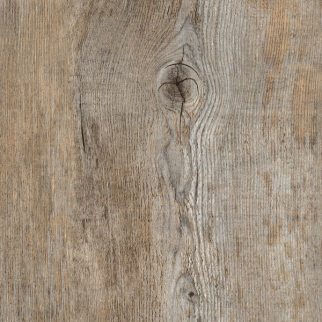 Eagle Creek Floors Luxury Vinyl Sinclair Collection Long View Pine EAGLE CREEK FLOORS
