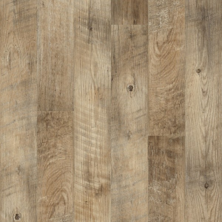 Adura Tile Dockside Adura Rigid Plank Sand MANNINGTON
