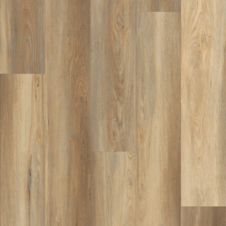 Shaw Luxury Vinyl Dockside Corrigan Brook SHAW