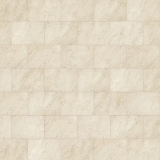 Adura Tile Basilica Adura Max Rectangles Statue MANNINGTON
