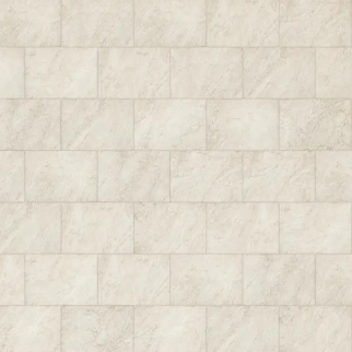 Adura Tile Basilica Adura Max Rectangles Pillar MANNINGTON