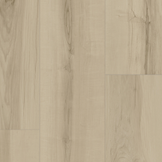 Tarkett Luxury Floors Heritage Cork TARKETT