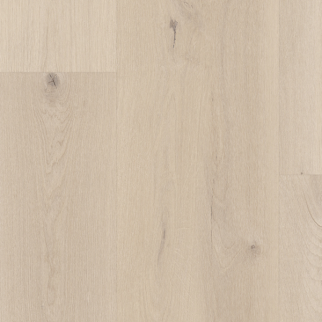 Tarkett Luxury Floors Noble Spirit TARKETT