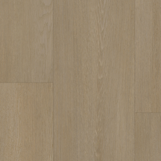 Tarkett Luxury Floors Prestige Oaky TARKETT