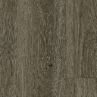 Tarkett Luxury Floors Vintage Cellar TARKETT