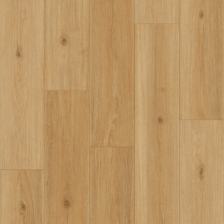 Tarkett Laminate Floors ShoreFlor Lighthouse Oak Cay TARKETT USA INC.