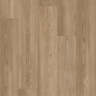 Tarkett Laminate Floors ShoreFlor Seashell Chestnut Gulf TARKETT USA INC.