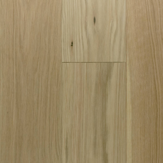 Mullican Hardwood Tennessee Artisan Foxhall Cream Mullican Flooring