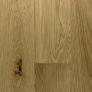 Mullican Hardwood Tennessee Artisan White Oak Natural Mullican Flooring