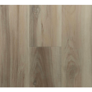 AXISCOR Performance Flooring Ascend Alpine MULLICAN FLOORING