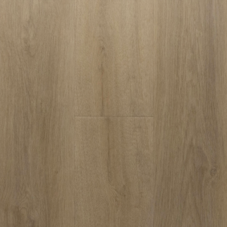 AXISCOR Performance Flooring Ascend Highland MULLICAN FLOORING