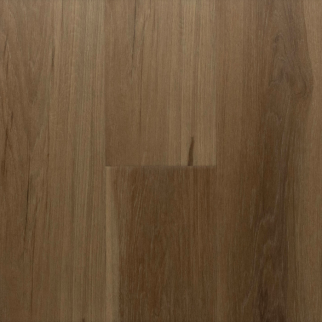 AXISCOR Performance Flooring Ascend Pinnacle MULLICAN FLOORING