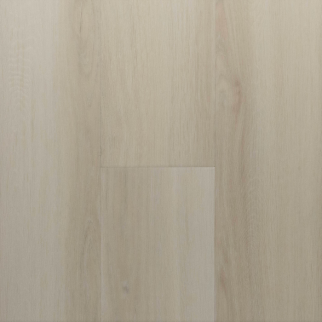AXISCOR Performance Flooring Ascend Skyline MULLICAN FLOORING
