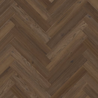 Karndean Vinyl Floor Parquet Serrano Oak KARNDEAN