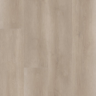 Shaw Luxury Vinyl Aspire Natural Bevel Mineral Grey SHAW