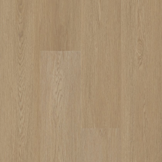 Shaw Luxury Vinyl Aspire Natural Bevel Nomadic Brown SHAW