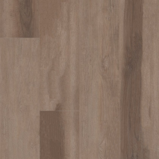 Shaw Luxury Vinyl Aspire Natural Bevel Trailblazer Brown SHAW