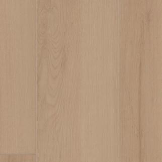 Shaw Luxury Vinyl Ambition Champagne SHAW