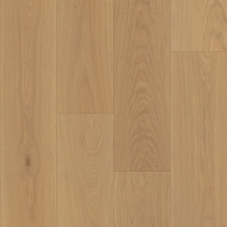 Fine Hardwood by Stanton Hudson Harvest STANTON