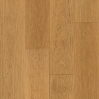 Fine Hardwood by Stanton Hudson Rattan STANTON