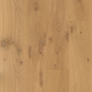 Fine Hardwood by Stanton Uptown Sandbar STANTON