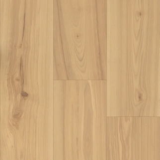 Fine Hardwood by Stanton Seaport Coast STANTON