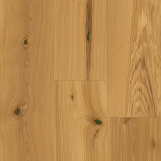 Fine Hardwood by Stanton Seaport Honeycomb STANTON