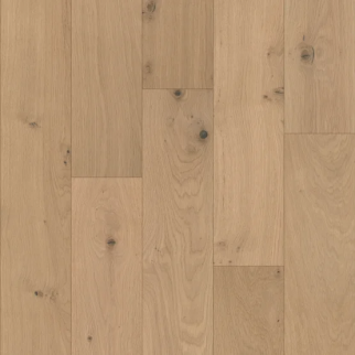 Fine Hardwood by Stanton SoHo Beach Stone STANTON