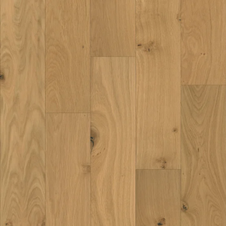 Fine Hardwood by Stanton SoHo Pairie STANTON