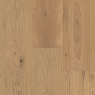 Fine Hardwood by Stanton Lexington Biscotti STANTON